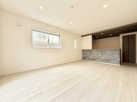 ���r���O�@����