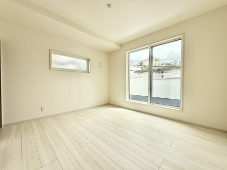 ���̑����ρ@����