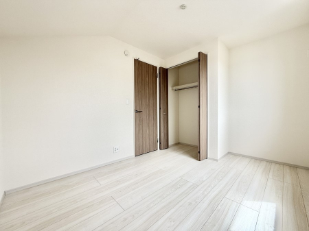 ���̑����ρ@����