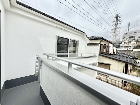 �o���R�j�[�@����