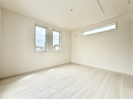 ���̑����ρ@����