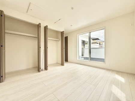 ���̑����ρ@����