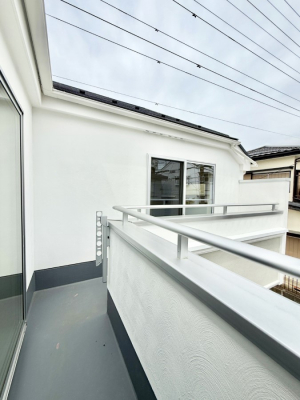 �o���R�j�[�@����