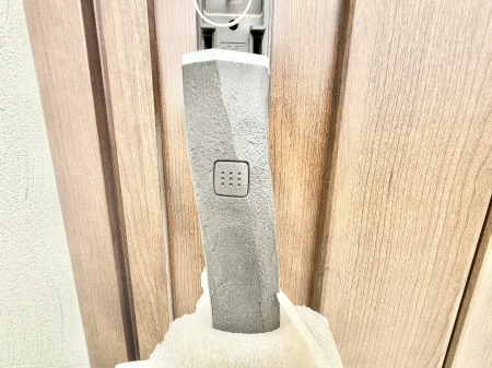 ���̑����ρ@�ݔ�