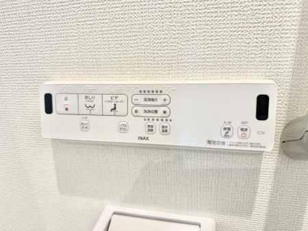 ̑ρ@ݔ