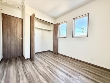 �Q���@�������Ƌ�����܂��z�u����΍L�X�Ƃ�����Ԃ��g�������₷���A�����b�N�X�������Ԃ��߂����܂�