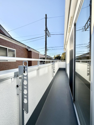 �o���R�j�[�@������ ���R��g�߂Ɋ�����A�J���I�ȃo���R�j�[