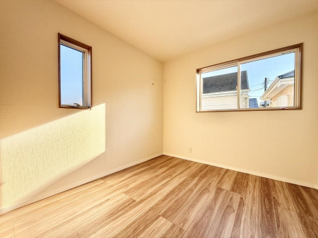 �q�������@�������Ƌ�⃌�C�A�E�g�����R�ɔz�u�ł��邽�ߎg�����肪�ǂ����K�ɉ߂����܂�