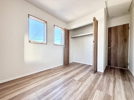 �Q���@�������Ƌ�����܂��z�u����΍L�X�Ƃ�����Ԃ��g�������₷���A�����b�N�X�������Ԃ��߂����܂�