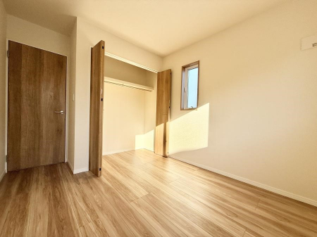 ���̑����ρ@�������������������͋C�̂������ŐS�����炮���