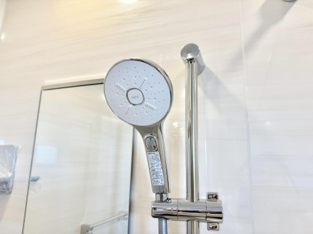 ���̑����ρ@�ݔ����킴�킴�V�����[�����̃��o�[�܂Ŏ��L�΂��K�v���Ȃ��A�ȒP�Ɏ~���ł���