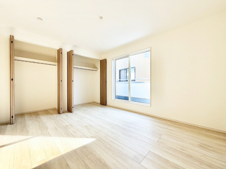 ̑ρ@̃Xy[X ǂȂɂ邩ƂĂy݂ł