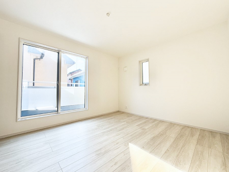 q@̍D݂ɍ킹CeA𐮂₷𔽉fłꏊł