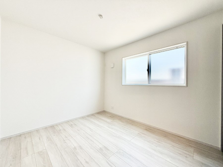 Q@VvȋԂŁA[txbhfXNȂǁA@\ȉƋp₷ł