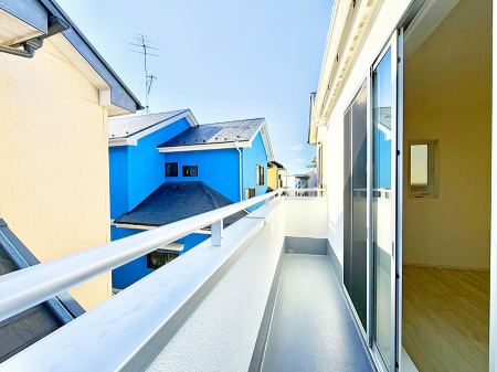 oRj[@ 𒭂߂ȂAقƈꑧʂȋ