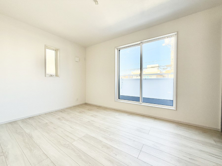 ̑ρ@F̂ŉ₩ȎԂy߂܂