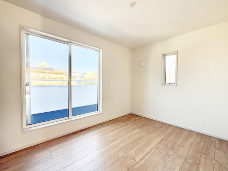 Q@Ƌ܂zu΍LXƂԂg₷AbNXԂ߂܂