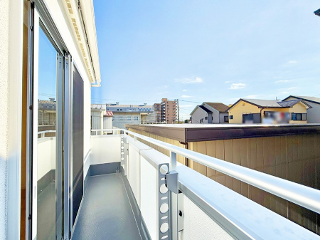 oRj[@ Rg߂ɊAJIȃoRj[