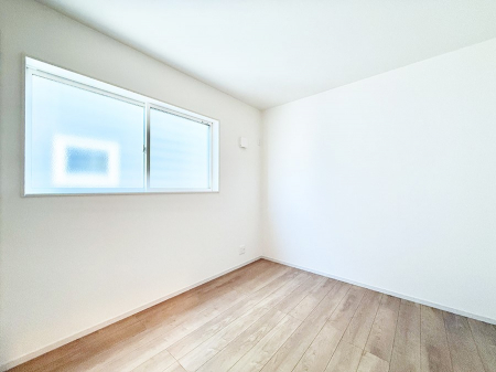 ̑ρ@VvŎg₷ԂXbL܂