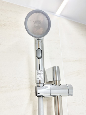 ̑ρ@ݔ茳ŊȒPɎ~ł邽߁A̖ʌ炷Ƃł܂B  