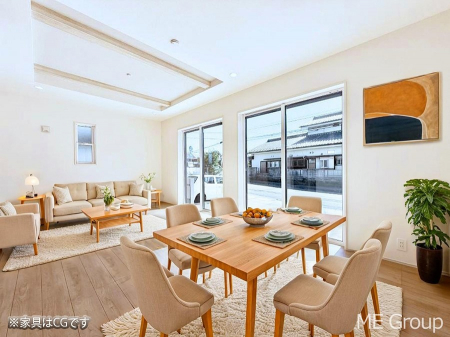 ̑ρ@ӂƂuԂɍKASn悢ꏊ