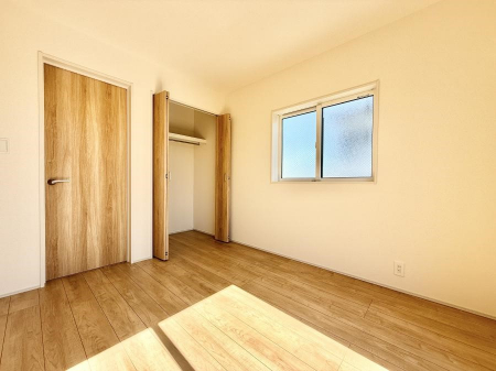 q@d׋̃Xy[XɎgƂŁAW₷ÂȊ܂