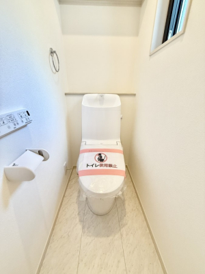 �g�C���@�������g���₷���Ɛ������ɂ�����������