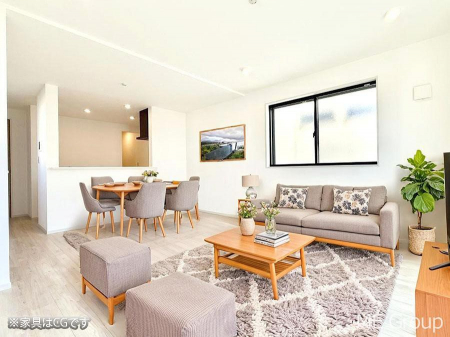 ���r���O�@��������؂Ȑl�Ɖ߂����A�����������ЂƂƂ�