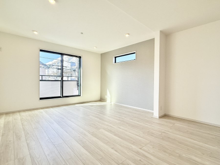 ���̑����ρ@�������������������A���S�n�̂������r���O