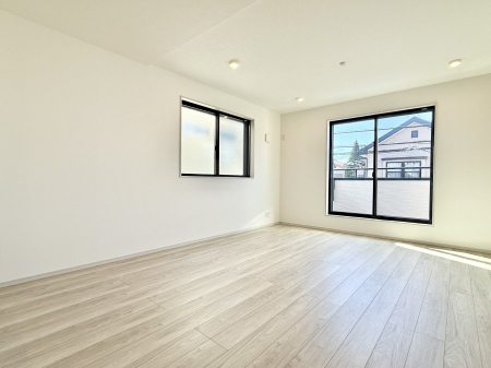 ���r���O�@�������S���������ꏊ�A�������߂����郊�r���O