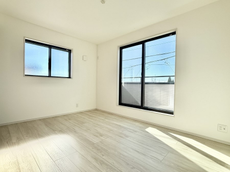 ���̑����ρ@�������S�n�悢���͋C���Y���������������