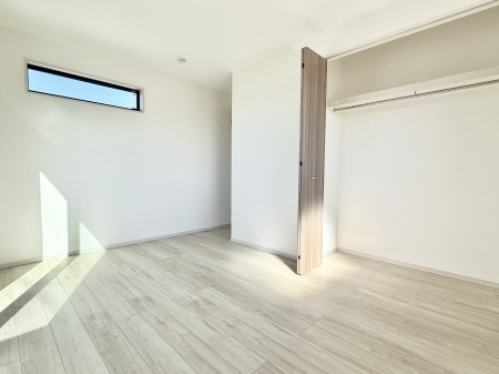 �q�������@�������Ƌ�⃌�C�A�E�g�����R�ɔz�u�ł��邽�ߎg�����肪�ǂ����K�ɉ߂����܂�