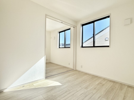 ���̑����ρ@�������������������͋C�̂������ŐS�����炮���