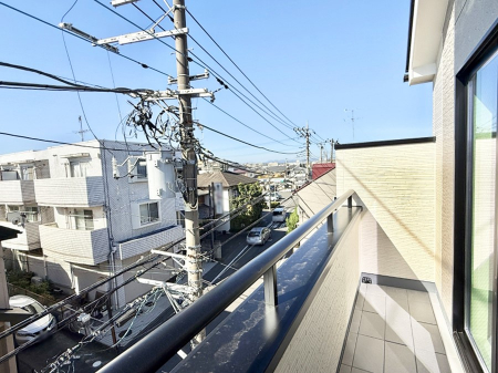 �o���R�j�[�@������ ���R��g�߂Ɋ�����A�J���I�ȃo���R�j�[