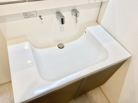 ���̑����ρ@�ݔ����ׂ��������܂Ő􂢂₷���֗��ȃn���h�V�����[�t��