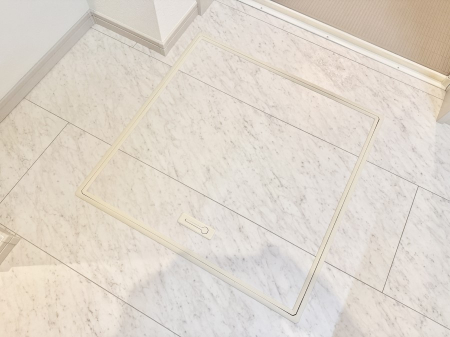 ���̑����ρ@�ݔ����G�ߕ��ȂǊȒP�Ɏ��[�ł��֗�