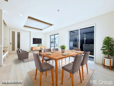 rO@났ƏΊ炪W܂AS܂郊rO