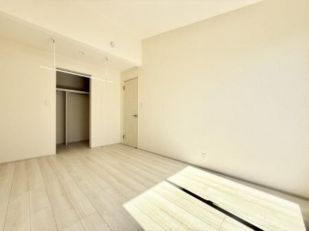 ̑ρ@ǂɂȂɂuy݂Ȏ̂