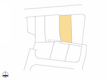 @}