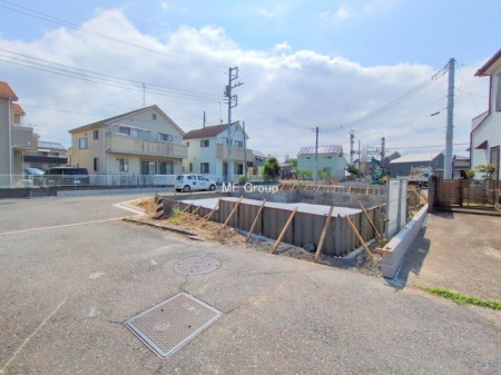 nOώʐ^@O