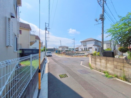 nOώʐ^@O