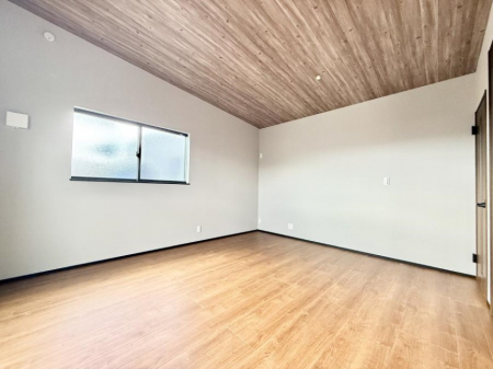 rO@VvґA؂ȐlƉ߂Sقǂ