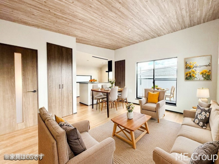 ̑ρ@ӂƂuԂɍKASn悢ꏊ