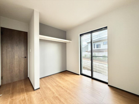 q@d׋̃Xy[XɎgƂŁAW₷ÂȊ܂