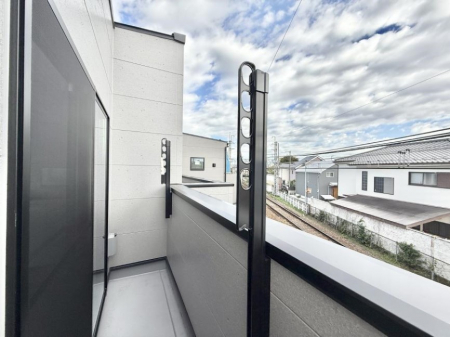 oRj[@ G߂̈ڂ낢JIȋԂł