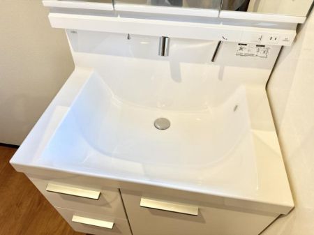 ̑ρ@ݔ􂢂􂤎KɎg֗ȃV[