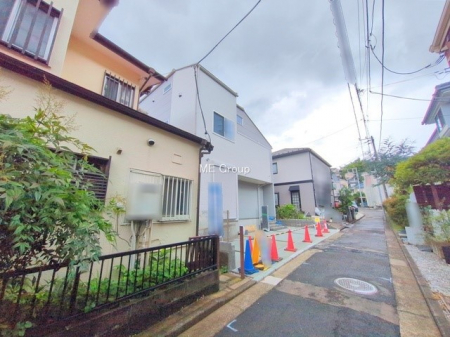 nOώʐ^@O