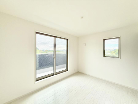 ̑ρ@̃Xy[X ǂȂɂ邩ƂĂy݂ł