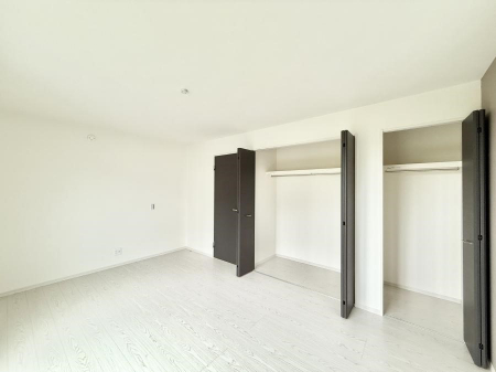 Q@VvȋԂŁA[txbhfXNȂǁA@\ȉƋp₷ł