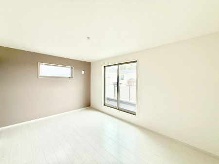 ̑ρ@VvŎg₷ԂXbL܂